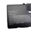 Kannettavan tietokoneen akku PANASONIC CF-33 CF-VZSU1AW CF-VZSU1AR - Image 3