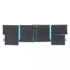 Kannettavan tietokoneen akku MacBook A2527,MacBook Pro 16 A2485(2021) MacBook Pro 16 A2780(2023)