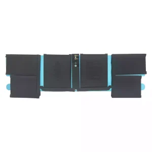Kannettavan tietokoneen akku MacBook A2527,MacBook Pro 16 A2485(2021) MacBook Pro 16 A2780(2023)