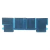 Kannettavan tietokoneen akku MacBook A2527,MacBook Pro 16 A2485(2021) MacBook Pro 16 A2780(2023) - Image 2
