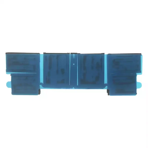 Kannettavan tietokoneen akku MacBook A2527,MacBook Pro 16 A2485(2021) MacBook Pro 16 A2780(2023) - Image 2