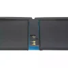 Kannettavan tietokoneen akku MacBook A2527,MacBook Pro 16 A2485(2021) MacBook Pro 16 A2780(2023) - Image 4