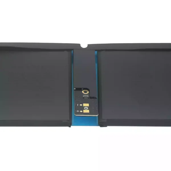 Kannettavan tietokoneen akku MacBook A2527,MacBook Pro 16 A2485(2021) MacBook Pro 16 A2780(2023) - Image 4