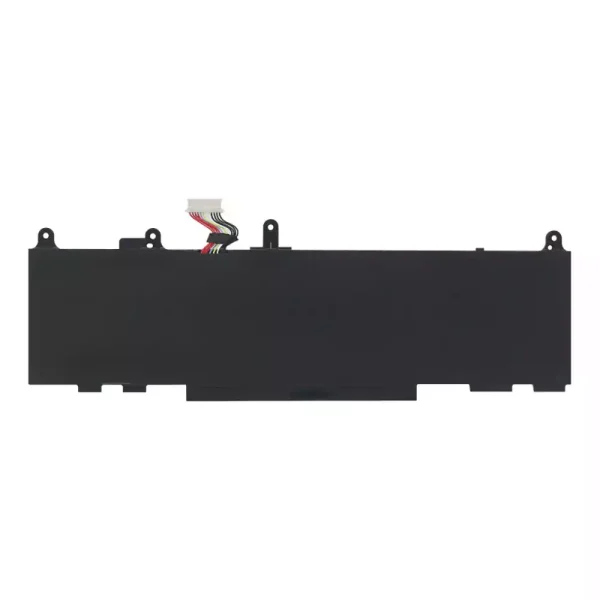 Kannettavan tietokoneen akku BX03XL - Image 2