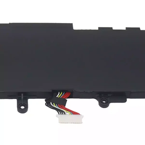 Kannettavan tietokoneen akku BX03XL - Image 4