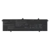 Kannettavan tietokoneen akku ASUS C31N2105-1