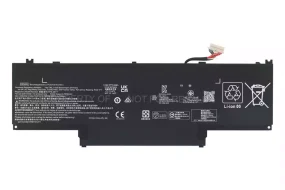 Kannettavan tietokoneen akku HP ER06XL TPN-DB1T