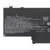 Kannettavan tietokoneen akku HP ER06XL TPN-DB1T - Image 3