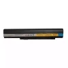 Kannettavan tietokoneen akku LENOVO L09M8Y21 L09N8Y21 L09N4B21