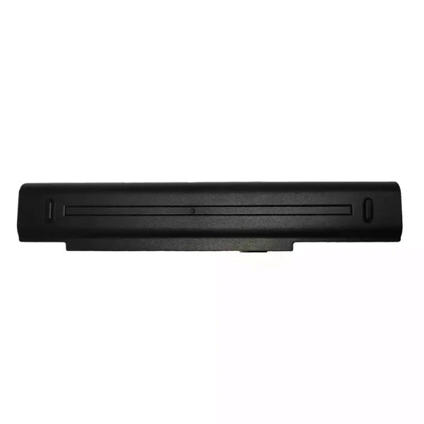 Kannettavan tietokoneen akku LENOVO L09M8Y21 L09N8Y21 L09N4B21 - Image 2