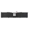 Kannettavan tietokoneen akku RAZER RC30-0423 RZ09-0423,Blade 17 2025