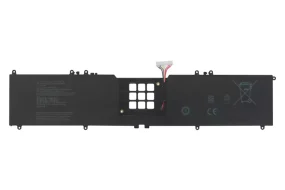 Kannettavan tietokoneen akku RAZER RC30-0423 RZ09-0423,Blade 17 2025