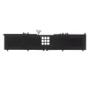 Kannettavan tietokoneen akku RAZER RC30-0423 RZ09-0423,Blade 17 2025 - Image 2