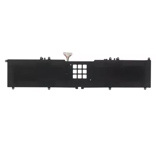 Kannettavan tietokoneen akku RAZER RC30-0423 RZ09-0423,Blade 17 2025 - Image 2