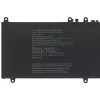 Kannettavan tietokoneen akku RAZER RC30-0423 RZ09-0423,Blade 17 2025 - Image 3