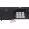 Kannettavan tietokoneen akku RAZER RC30-0423 RZ09-0423,Blade 17 2025 - Image 4