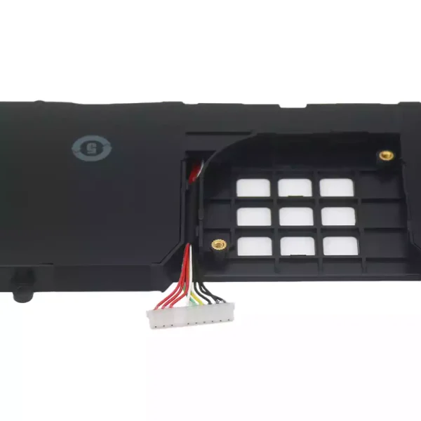 Kannettavan tietokoneen akku RAZER RC30-0423 RZ09-0423,Blade 17 2025 - Image 4