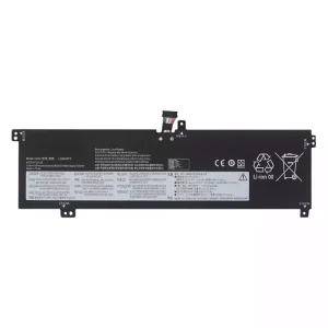 Kannettavan tietokoneen akku LENOVO L22D4PF5 L22C4PF5 L22X4PF5 L22B4PF5 L22M4PF5