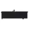 Kannettavan tietokoneen akku LENOVO L22D4PF5 L22C4PF5 L22X4PF5 L22B4PF5 L22M4PF5 - Image 2