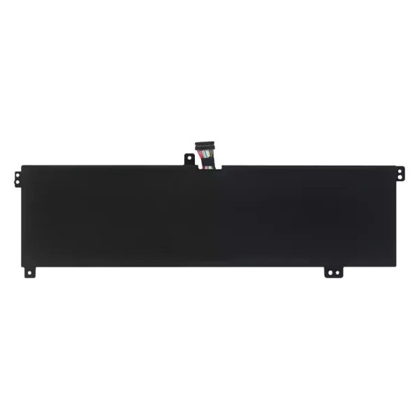 Kannettavan tietokoneen akku LENOVO L22D4PF5 L22C4PF5 L22X4PF5 L22B4PF5 L22M4PF5 - Image 2