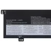 Kannettavan tietokoneen akku LENOVO L22D4PF5 L22C4PF5 L22X4PF5 L22B4PF5 L22M4PF5 - Image 3