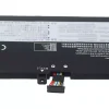 Kannettavan tietokoneen akku LENOVO L22D4PF5 L22C4PF5 L22X4PF5 L22B4PF5 L22M4PF5 - Image 4