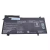 Kannettavan tietokoneen akku TOSHIBA PA5368-1BRS