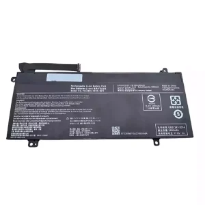 Kannettavan tietokoneen akku TOSHIBA PA5368-1BRS