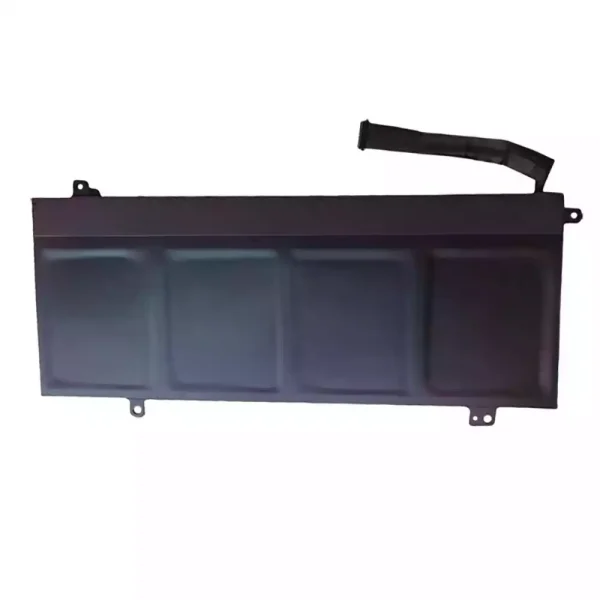 Kannettavan tietokoneen akku TOSHIBA PA5368-1BRS - Image 2