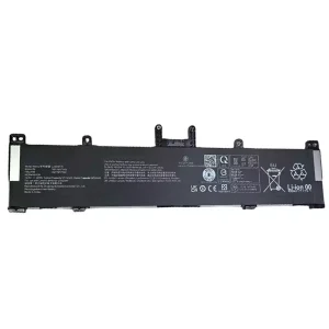 Kannettavan tietokoneen akku LENOVO L23D4P70 L23C4P70