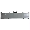 Kannettavan tietokoneen akku LENOVO L23D4P70 L23C4P70 - Image 2