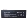 Alkuperäinen akku SIEMENS SIMATIC Field PG M3,SP303