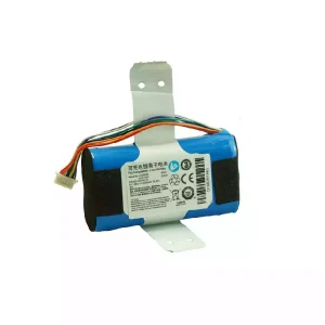 Yhteensopiva akku sopii LI12I003A,Mindray BeneVision N1,BeneVision N17 OR