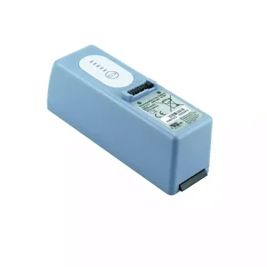 Yhteensopiva akku sopii Philips Trilogy T100,Trilogy T200,Trilogy T202,T70