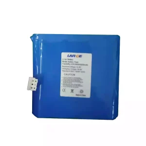 Yhteensopiva akku sopii Z2N-F36W-D