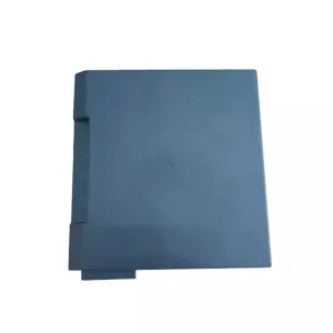 Yhteensopiva akku sopii Philips 453561446192 453561446191 Philips cx50