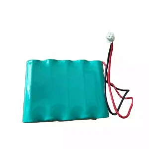 Yhteensopiva akku sopii GT-1CF