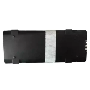 Yhteensopiva akku sopii JHT-T22-00 DK-8000S