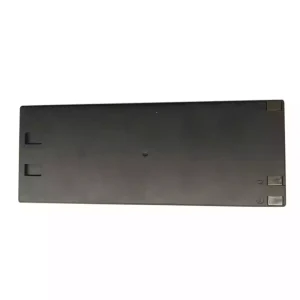 Yhteensopiva akku sopii Biocare 4S2P18650-H1008 np-1 IM15