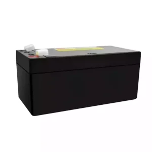 Yhteensopiva akku sopii Drager Savina