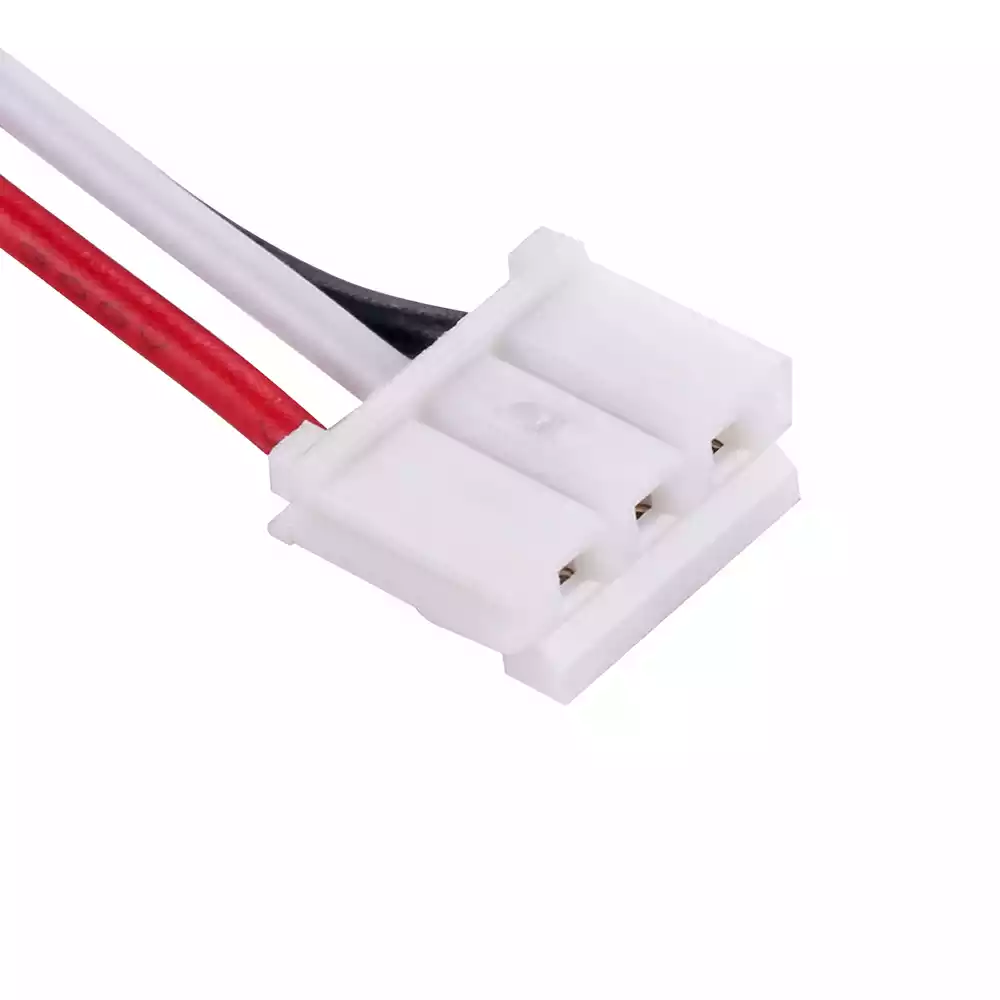 Yhteensopiva akku sopii Criticare 80512B001 602-14 602-I4 507NJC - Image 4