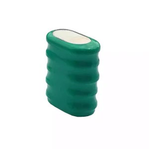 Yhteensopiva akku sopii Varta 5V150H,5V/150H,5V100R,5V100DK0,5V100DKO,5V150P,5V110R,5/110R