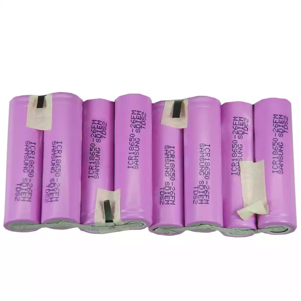 Yhteensopiva akku sopii Drager MS18340,MS14234 - Image 2