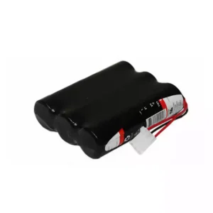 Yhteensopiva akku sopii HP 43120A,43200,43200A,43100A,43110A,43130,43130A,43100,78672