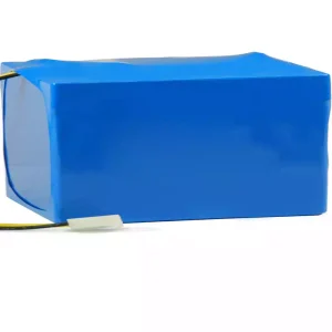 Yhteensopiva akku sopii Goldway philips UT4000APRO