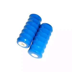 Yhteensopiva akku sopii Air Shields-Vickers C450 Incubator AS30021