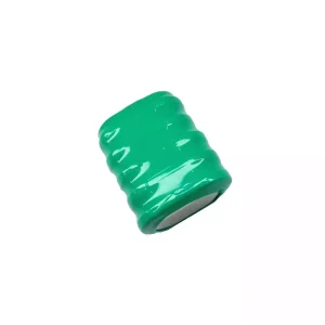 Yhteensopiva akku sopii 711002,Biohit Proline ST4 SG S