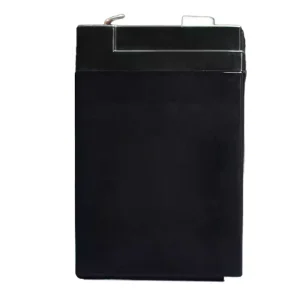 Yhteensopiva akku sopii Ulco Medical EV500 Ventilator,MK.5EL