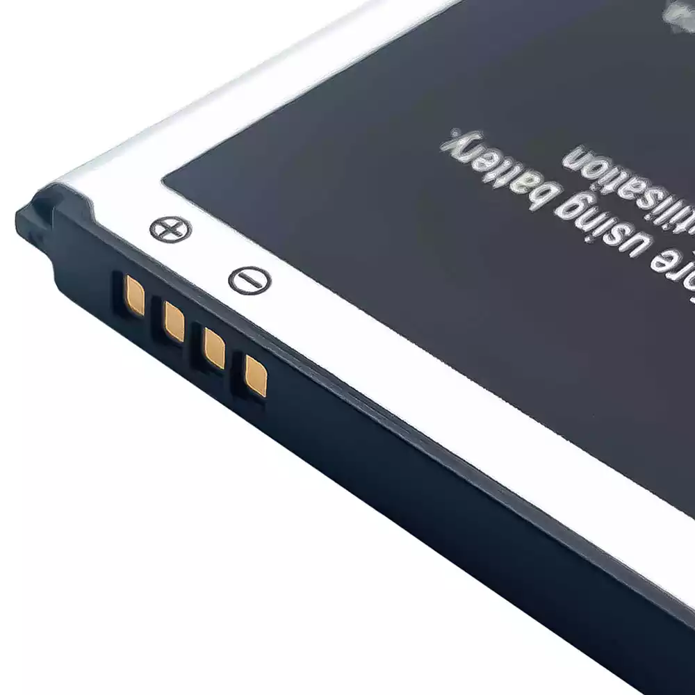 Puhelin Akku EB-BG530BBC sovittaa Samsung J3/J3 2016/J3 V/J3 Pro 2016/J5/J5 2015/J2 Ace/J2 Pro 2018/J2 2018/J2 Core/J2 2016/J2 Pro 2016/J2 Core 2020/A2 Core - Image 3