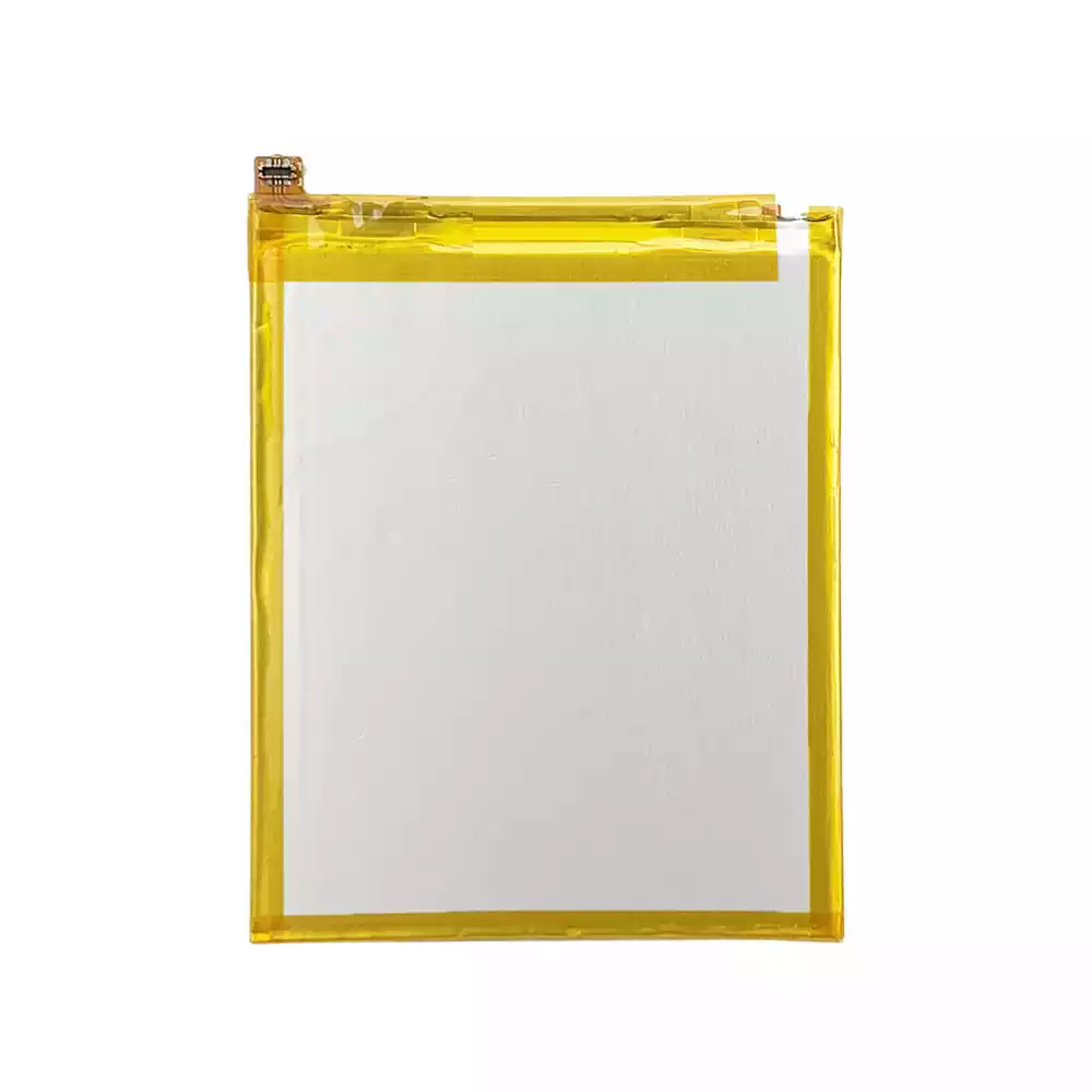 Puhelin Akku HB366481ECW sovittaa HUAWEI P9 / P8 Lite 2017 / P9 Lite 2017 / Honor 8 Lite / Honor 7C /Enjoy 8 2018 / Honor 7A / 7A Pro / Honor 9 / Honor 6C Pro / Honor 5C / Honor 7 Lite 2016 / GT3 2016 / G9 / P20 mini - Image 2